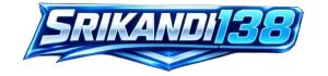 SRIKANDI138VIP